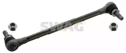 50 91 9279 SWAG Тяга / стойка, стабилизатор